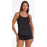 Argento 0063-3001 Kadın Tankini Takımı