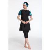 ARGENTO 0718-326 BAYAN YARIM KOL MAYO