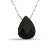 Argentum Concept N061601 Kolye