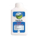 Argesol Tarım (LIFE ZNP) Çinko Katkılı NP'li Sıvı Organomineral Gübre 1 L