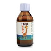 Argivit Focus 150 ml Şurup