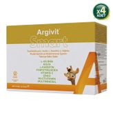 Argivit Smart 4x30 Saşe