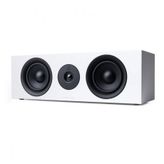 Argon Audio Forus Center Pasif Hoparlör (Beyaz)