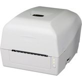 Argox CP-2140EX Barkod Yazıcı