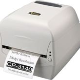 Argox CP-3140 Barkod Yazıcı