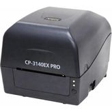 Argox CP-3140EX Pro Barkod Yazıcı