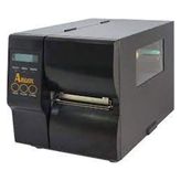 Argox IX6-250 Barkod Yazıcı