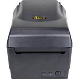 Argox OS-200 Barkod Yazıcı
