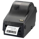 Argox OS-2130D Barkod Yazıcı