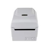 Argox OS-214EX Pro Barkod Yazıcı