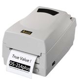 Argox OS-214TT Barkod Yazıcı