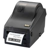 Argox OS214-OS2130D-A2240-CP2140 Adaptör