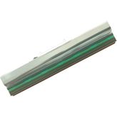Argox X-1000V X-2000V X-2300 Termal Kafa