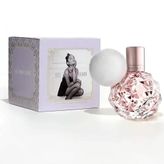 Ari By Ariana Grande EDP 100 ml Kadın Parfüm