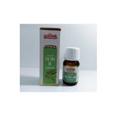 Arı Damlası 20 ml Çay Ağacı Yağı