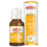 Arı Damlası 20 ml Papatya Yağı