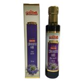 Arı Damlası 250 ml Çörek Otu Yağı