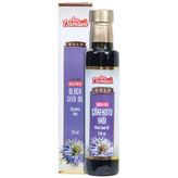 Arı Damlası 250 ml Çörekotu Yağı