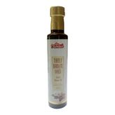 Arı Damlası 250 ml Tatlı Badem Yağı