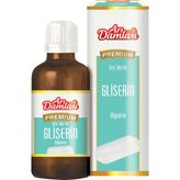 Arı Damlası 50 ml Gliserin Yağı