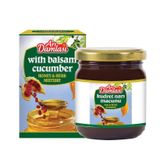Arı Damlası Kudret Narı Macunu 2 x 230 G