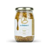 Arı Hüneri 200gr Polen