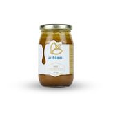 Arı Hüneri 425 gr Arı Sütü-Bal-Polen-Propolis Mix