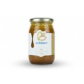 Arı Hüneri 850 gr Arı Sütü-Bal-Polen-Propolis Mix