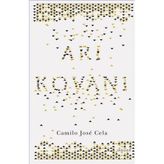 Arı Kovanı - Camilo Jose Cela