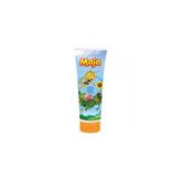 Arı Maya Bebek Sampuani - 200 Ml
