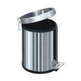 ARI METAL PEDALLI ÇÖP KOVASI 20 LT