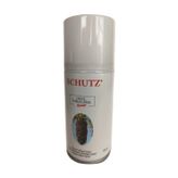 Arı Oğulu Yakalama Spreyi (150 Ml)