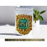 Arı Poleni 1 kg ( 1000 gr )