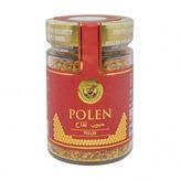 Arı Poleni - 200 Gr