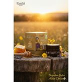 Arı Sütü Propolis Kremi %100 Naturel