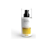Arı Zehri Içerikli Rahatlatıcı Krem 100 ml