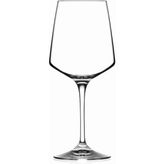 Aria 6'lı Kadeh Seti 460 ml - Şeffaf