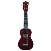 Aria Au1 Soprano Ukulele