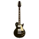 Aria Pro II PE350STDAGBK Elektro Gitar