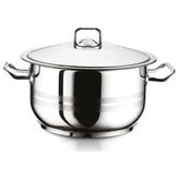 Arian Gastro 18x10 cm 2.5 lt Tencere
