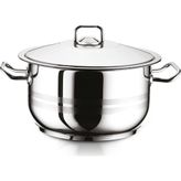 Arian Gastro 20x10 cm 3 lt Tencere