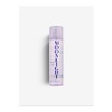 Ariana Grande - 236 ml Vücut Spreyi Moonlight