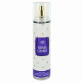 Ariana Grande Ari 236 ml Vücut Spreyi