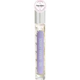 Ariana Grande Ari 7,5 ml EDP Rollerball Kadın Parfüm