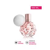 Ariana Grande Ari Eau de Parfum – 100 ml