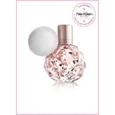 Ariana Grande Ari Edp 30 ml Kadın Parfüm