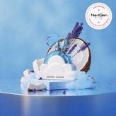 ARIANA GRANDE Cloud 30 ml EDP Parfüm