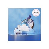 Ariana Grande Cloud Eau de Parfum – 30 ml Kadın Parfüm