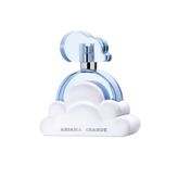 Ariana Grande Cloud Eau de Parfum – 30 ml