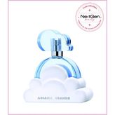 Ariana Grande Cloud EDP 100 ml Kadın Parfüm